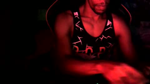 horsebrowm online show from April 26, 2026, 5:32 pm