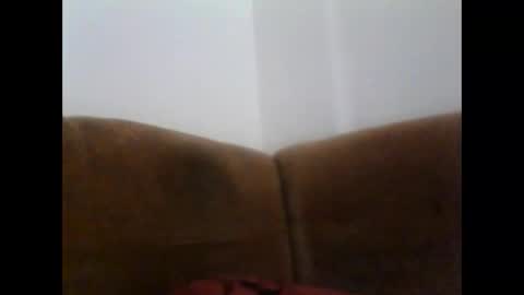 Chriss90 online show from December 17, 2024, 9:17 am