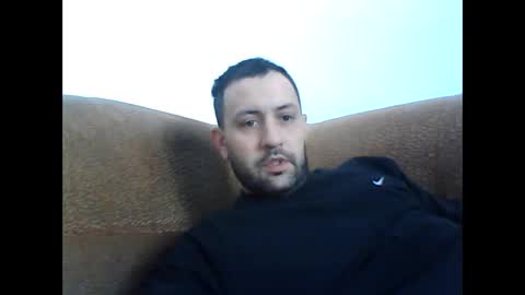 Chriss90 online show from February 9, 2025, 10:20 am