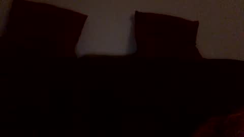 Chriss90 online show from November 30, 2025, 8:57 pm