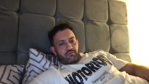 Chriss90 online show from March 31, 2026, 10:21 pm