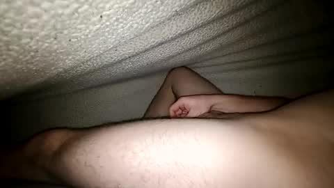 Snapshot of horsecock9748 chatting on January 18, 2025, 4:42 pm horsecock9748 online show from January 18, 2025, 4:42 pm