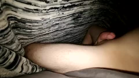 Snapshot of horsecock9748 chatting on February 1, 2025, 5:16 pm horsecock9748 online show from February 1, 2025, 5:16 pm