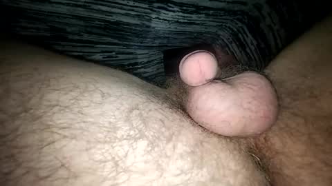 Snapshot of horsecock9748 chatting on February 12, 2025, 9:52 am horsecock9748 online show from February 12, 2025, 9:52 am