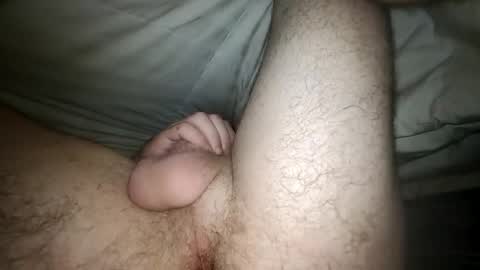 Snapshot of horsecock9748 chatting on September 30, 2025, 2:55 pm horsecock9748 online show from September 30, 2025, 2:55 pm