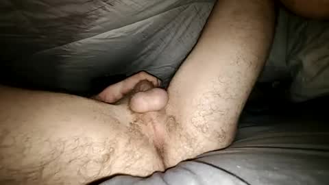 horsecock9748 online show from April 11, 2026, 2:38 am