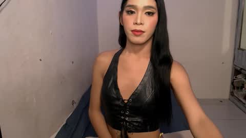 horsecock_arianna online show from March 12, 2026, 2:50 am