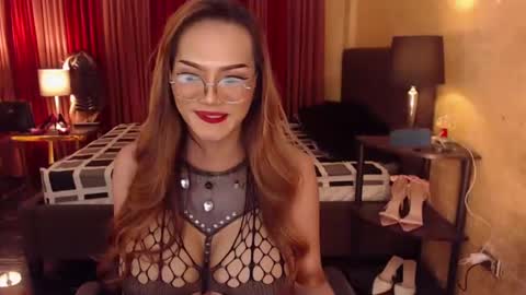 horsecockjackie online show from December 11, 2024, 7:36 pm