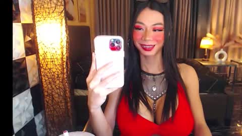 horsecockjanets online show from October 6, 2025, 10:51 pm