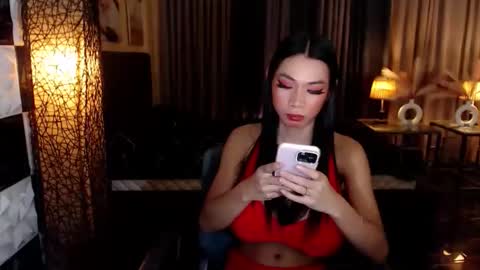 horsecockjanets online show from October 10, 2025, 2:32 am