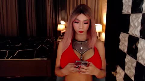 horsecockjanets online show from October 30, 2025, 5:02 pm