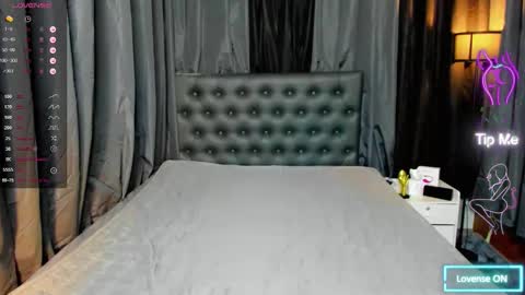 horsecockjanets online show from March 29, 2026, 9:26 pm