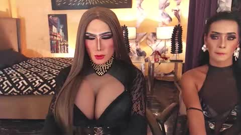 horsecockjessica online show from November 24, 2025, 8:41 pm