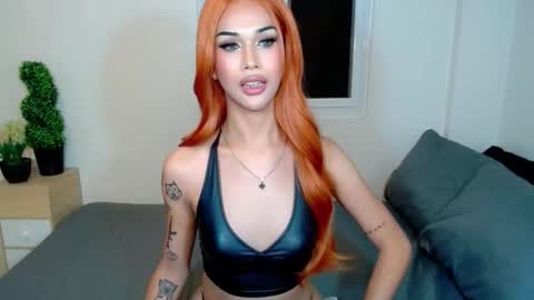 Madison online show from November 5, 2025, 11:32 am