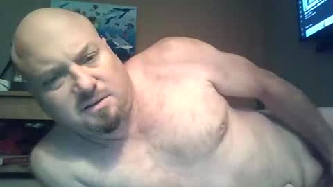 Charles online show from December 4, 2024, 9:46 pm