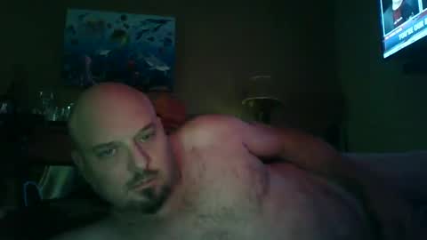 Charles online show from December 8, 2024, 7:47 am