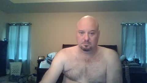 Charles online show from January 17, 2025, 9:28 pm