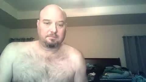 Charles online show from February 25, 2025, 11:19 am