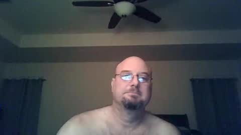 Charles online show from February 26, 2025, 1:43 am