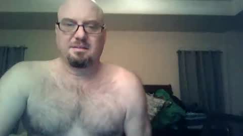 Charles online show from March 3, 2025, 3:08 am