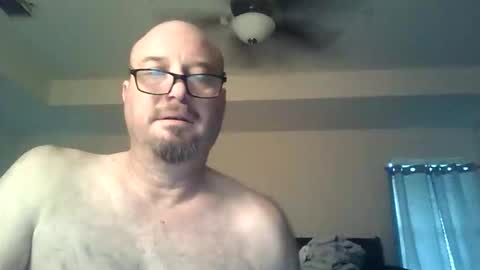 Charles online show from November 20, 2025, 3:45 pm