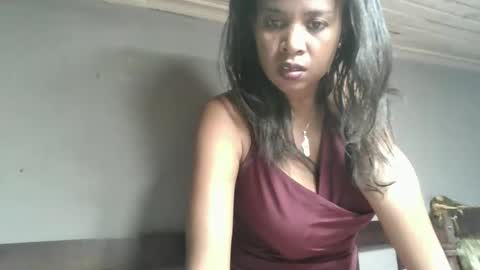 Snapshot of hortansiaa chatting on May 30, 2026, 2:47 pm Hortansiaa online show from May 30, 2026, 2:47 pm