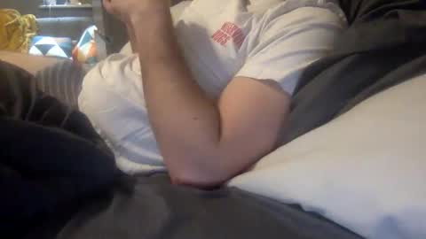 Snapshot of hortis20 chatting on April 5, 2026, 3:42 pm hortis20 online show from April 5, 2026, 3:42 pm