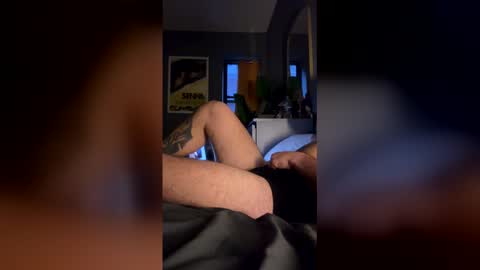 Snapshot of hortis20 chatting on April 7, 2026, 11:26 pm hortis20 online show from April 7, 2026, 11:26 pm