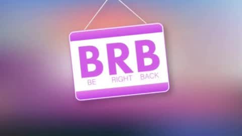 Snapshot of horus_at chatting on February 22, 2025, 11:03 pm horus_at online show from February 22, 2025, 11:03 pm