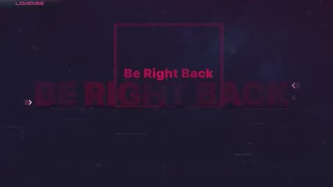 Snapshot of hostessamarats chatting on November 26, 2025, 6:03 am Amara online show from November 26, 2025, 6:03 am