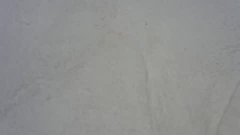 Snapshot of hot4lunch57 chatting on December 2, 2024, 6:54 pm hot4lunch57 online show from December 2, 2024, 6:54 pm