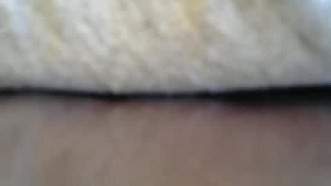 Snapshot of hot4lunch57 chatting on January 22, 2025, 3:07 pm hot4lunch57 online show from January 22, 2025, 3:07 pm