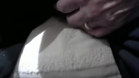 Snapshot of hot4lunch57 chatting on February 2, 2025, 8:30 pm hot4lunch57 online show from February 2, 2025, 8:30 pm