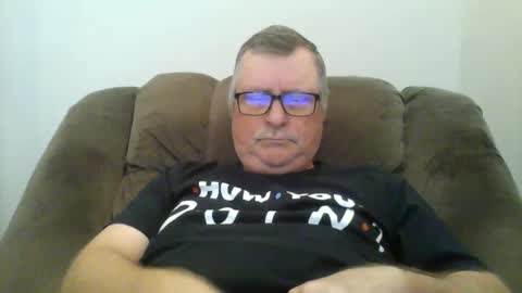 hot4tightholes online show from December 10, 2024, 3:01 pm