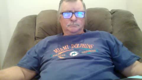 hot4tightholes online show from December 16, 2024, 3:11 pm