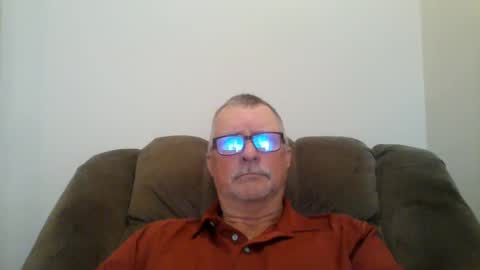 hot4tightholes online show from January 8, 2025, 8:39 pm