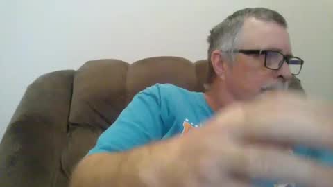 hot4tightholes online show from February 17, 2025, 2:26 pm