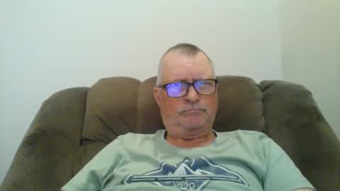 hot4tightholes online show from March 6, 2025, 2:51 pm