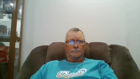 hot4tightholes online show from November 20, 2025, 3:01 pm