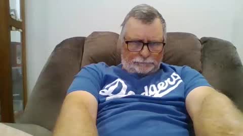 hot4tightholes online show from December 22, 2025, 3:20 pm