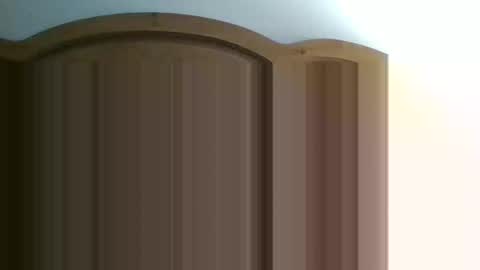 hot4tightholes online show from February 22, 2026, 2:24 am