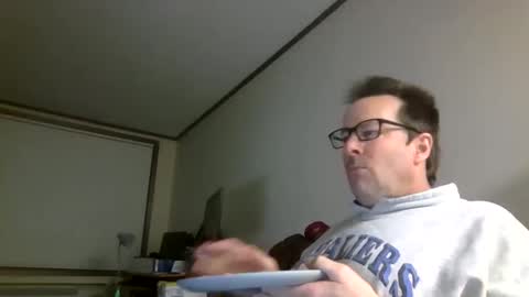 hot58_1965 online show from January 26, 2025, 2:03 am