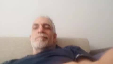 Snapshot of hot75_man chatting on January 17, 2025, 12:10 pm hot75_man online show from January 17, 2025, 12:10 pm