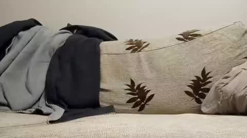 hot75_man online show from March 2, 2026, 4:36 pm