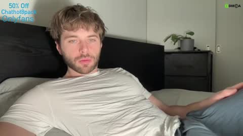 Snapshot of hot8pack01 chatting on February 2, 2025, 9:45 pm Edward aka Wolf online show from February 2, 2025, 9:45 pm