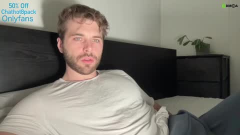 Snapshot of hot8pack01 chatting on February 17, 2025, 6:20 am Edward aka Wolf online show from February 17, 2025, 6:20 am