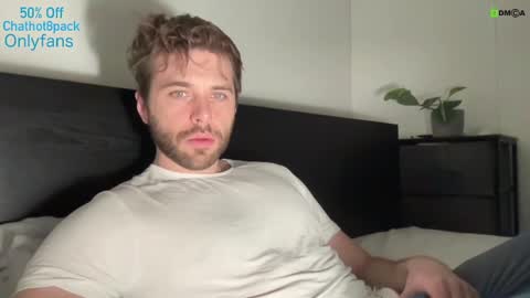 Snapshot of hot8pack01 chatting on March 12, 2025, 1:58 am Edward aka Wolf online show from March 12, 2025, 1:58 am