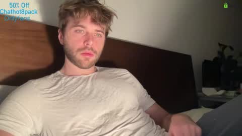 Edward aka Wolf online show from December 20, 2025, 11:23 pm