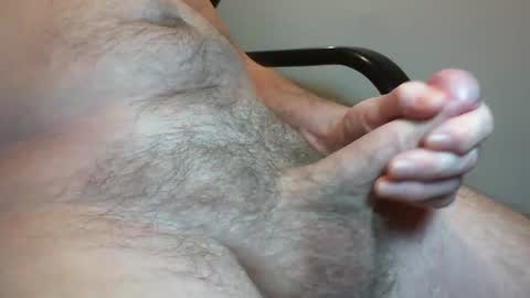 Snapshot of hot_1796 chatting on February 17, 2026, 10:23 am hot_1796 online show from February 17, 2026, 10:23 am