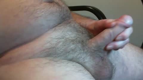 Snapshot of hot_1796 chatting on February 20, 2026, 7:25 pm hot_1796 online show from February 20, 2026, 7:25 pm